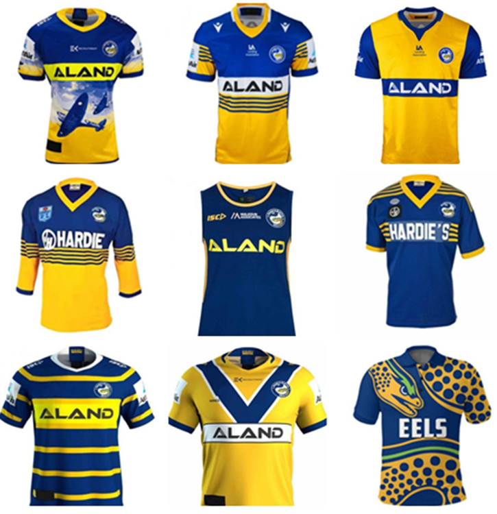 Newest Parramatta E… - image