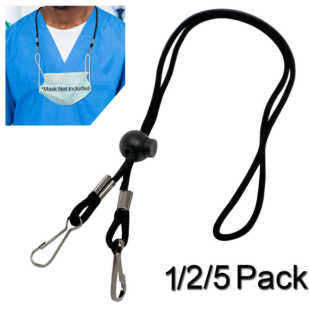 Dirt adjustable mascarillas face mask drawstring security mask facesmask rest ear support rope mascarilla mascararilla