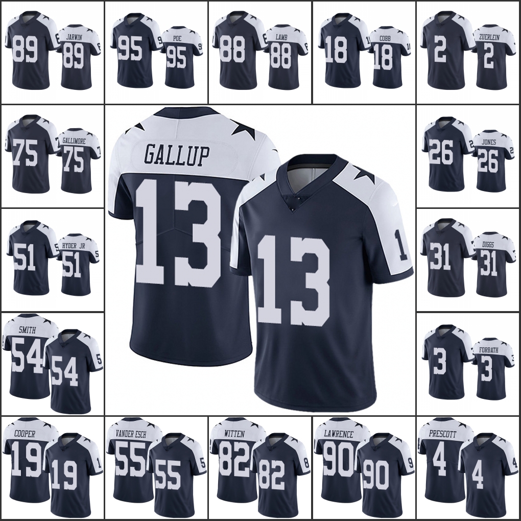 Dallas''Cowboys''Men #4 Dak Prescott 55 Leighton Vander Esch 82 Jason Witten Women Youth Navy Vapor Limited Jersey, Black;red
Dallas''Cowboys''Men #4 Dak Prescott 55 Leighton Vander Esch 82 Jason Witten Women Youth Navy Vapor Limited Jersey, Black;red