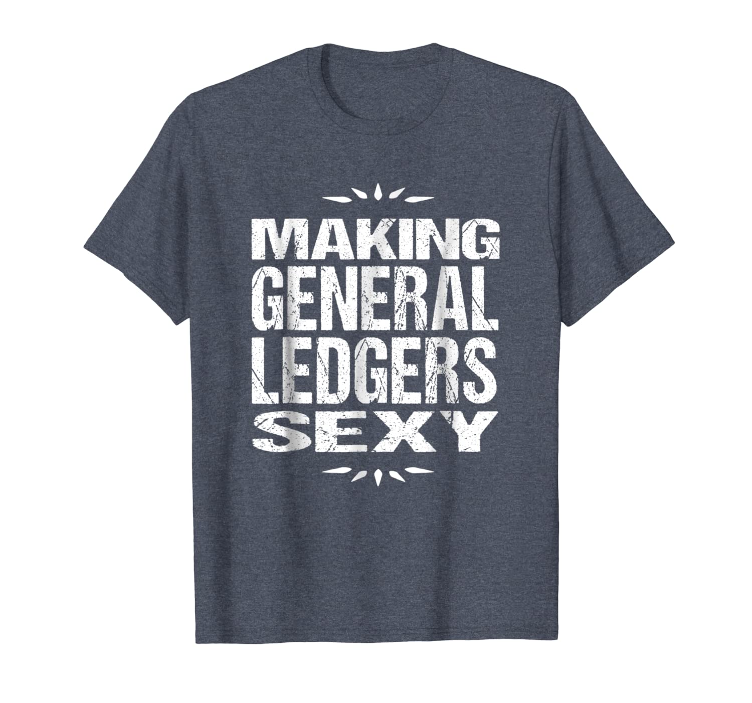 funny accounting tshirt: making general ledgers tee, White;black
funny accounting tshirt: making general ledgers tee, White;black