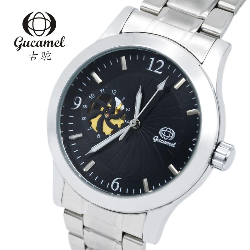 Wristwatches Luxury Watch Men Sport Men's/mens Watches Top Brand Automatic/mechanical/wristwatch Mens Reloj Hombre 
Wristwatches Luxury Watch Men Sport Men's/mens Watches Top Brand Automatic/mechanical/wristwatch Mens Reloj Hombre
