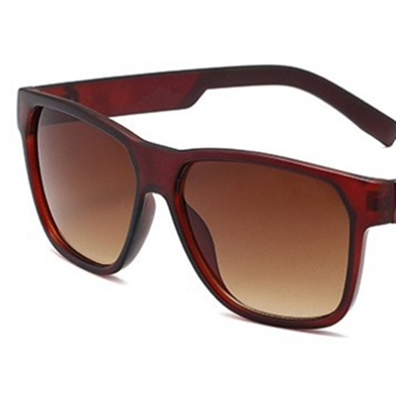 Fashion Men Square Sunglasses Driving Driver Uv Protection Sun Glasses Classic Brand Women Eyewear
Fashion Men Square Sunglasses Driving Driver Uv Protection Sun Glasses Classic Brand Women Eyewear