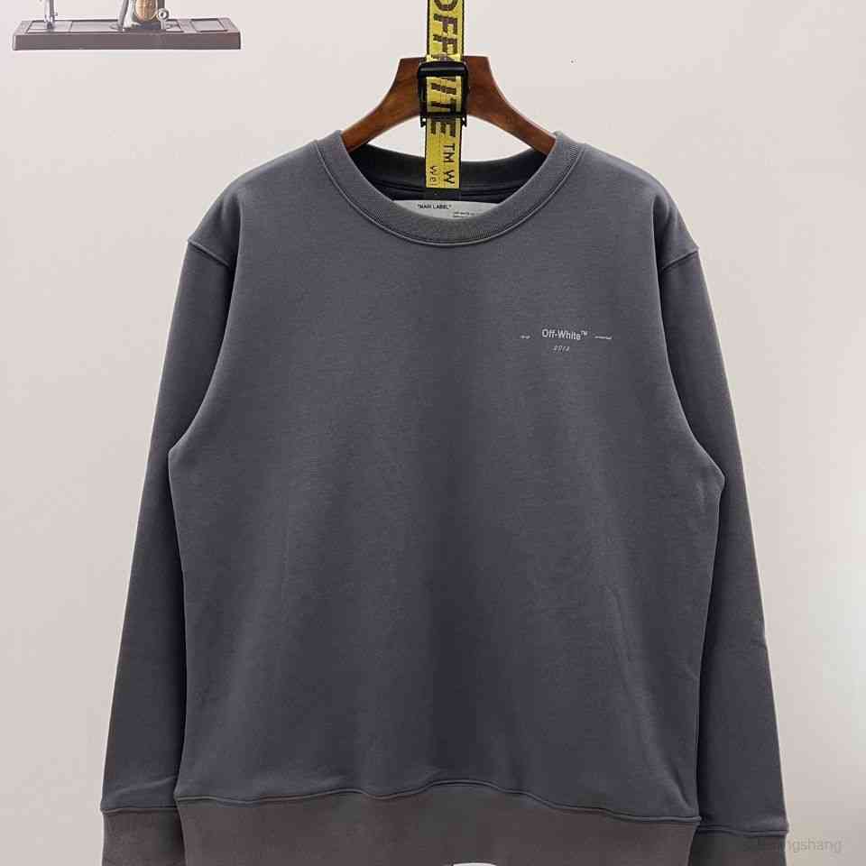 Men's Hoodies Sweatshirts Tested Quality Embroidered Cloth Pasted Arrow Round Neck Sweater in Autumn and Winter 2021, Black
Men's Hoodies Sweatshirts Tested Quality Embroidered Cloth Pasted Arrow Round Neck Sweater in Autumn and Winter 2021, Black