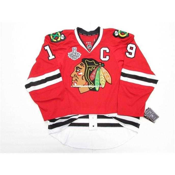 custom TOEWS CHICAGO Cheap BLACKHAWKS HOME 2013 STANLEY CUP FINAL JERSEY stitch add any number any name Mens Hockey Jersey XS-6XL, Black
custom TOEWS CHICAGO Cheap BLACKHAWKS HOME 2013 STANLEY CUP FINAL JERSEY stitch add any number any name Mens Hockey Jersey XS-6XL, Black