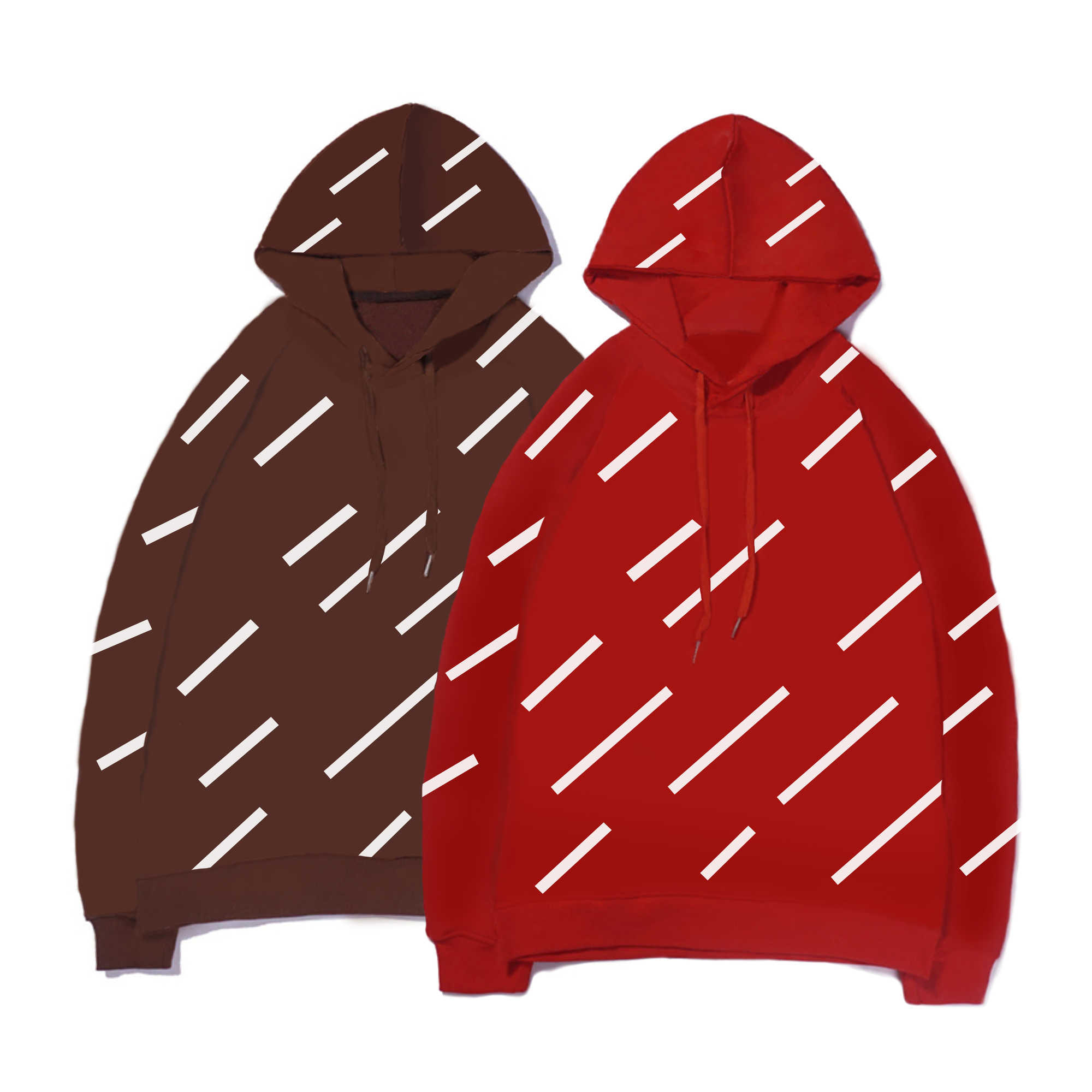 designer Mens Hoodies Fashion Pullover Sweatshirt Autumn and winter Man Long Sleeve Tracksuit Men s Womens Hoodie Round collar Sweater, Round collar black
designer Mens Hoodies Fashion Pullover Sweatshirt Autumn and winter Man Long Sleeve Tracksuit Men s Womens Hoodie Round collar Sweater, Round collar black