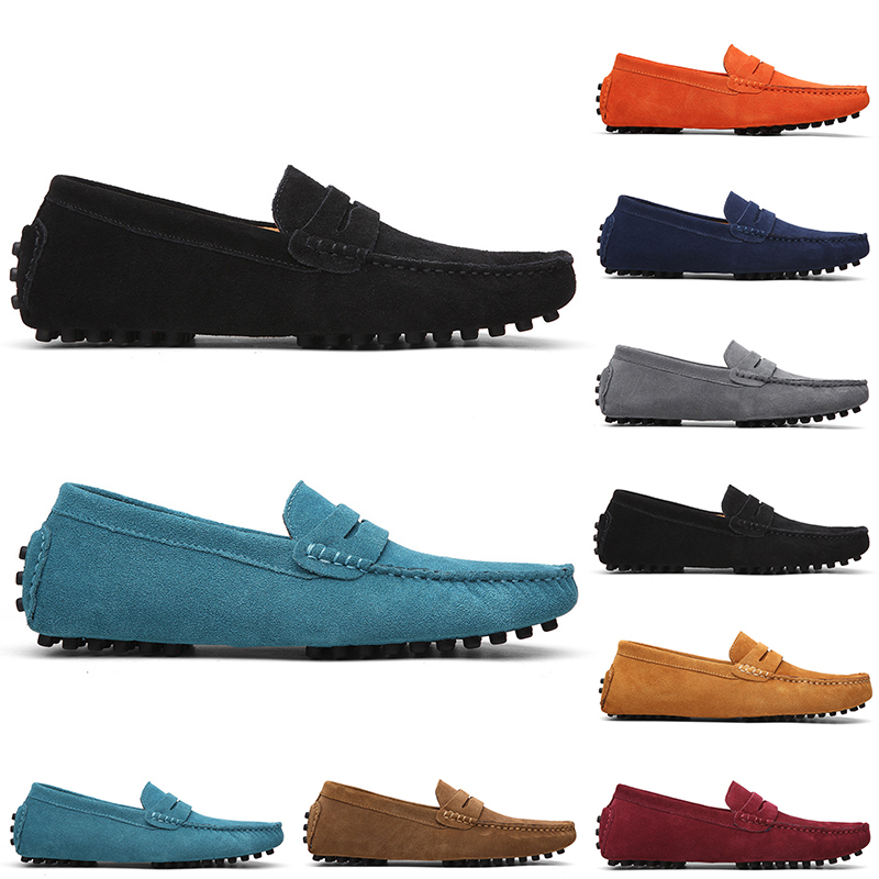 2021 Casuals canvas shoes men women platforms casual trainers outdoors mens womens fashions run sport sneaker color 36-44, #1
2021 Casuals canvas shoes men women platforms casual trainers outdoors mens womens fashions run sport sneaker color 36-44, #1