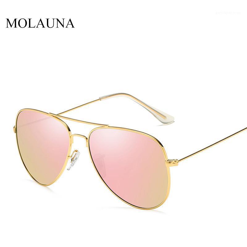 Vintage Pilot Sunglasses Women Polarized Coating Classic Sun Glasses Shade Male Holiday Accessories Eyewear
Vintage Pilot Sunglasses Women Polarized Coating Classic Sun Glasses Shade Male Holiday Accessories Eyewear