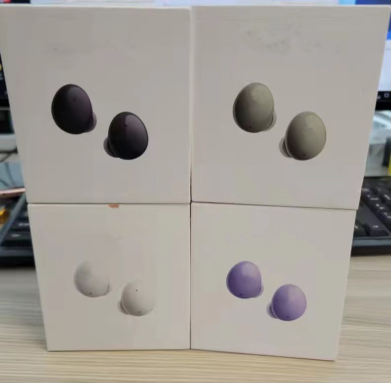 2021 free ship Newest R177 Mini Bluetooth Wireless Earphones Headset for Phones Stereo In Ear With White Charging Socket 4 Colors, Purple
2021 free ship Newest R177 Mini Bluetooth Wireless Earphones Headset for Phones Stereo In Ear With White Charging Socket 4 Colors, Purple