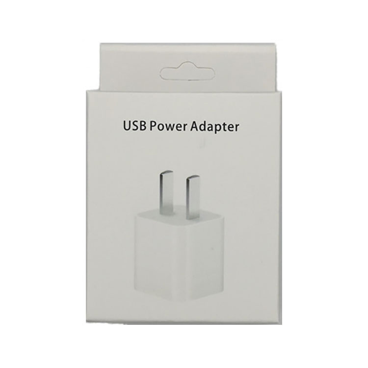 Good Quality Fast Speed Charger Plug 5V 1A 1000ma usb Port US AC Home Travel Wall chargers Adapter iphone For Samsung s8 s9 s10 note 8 9 10
Good Quality Fast Speed Charger Plug 5V 1A 1000ma usb Port US AC Home Travel Wall chargers Adapter iphone For Samsung s8 s9 s10 note 8 9 10