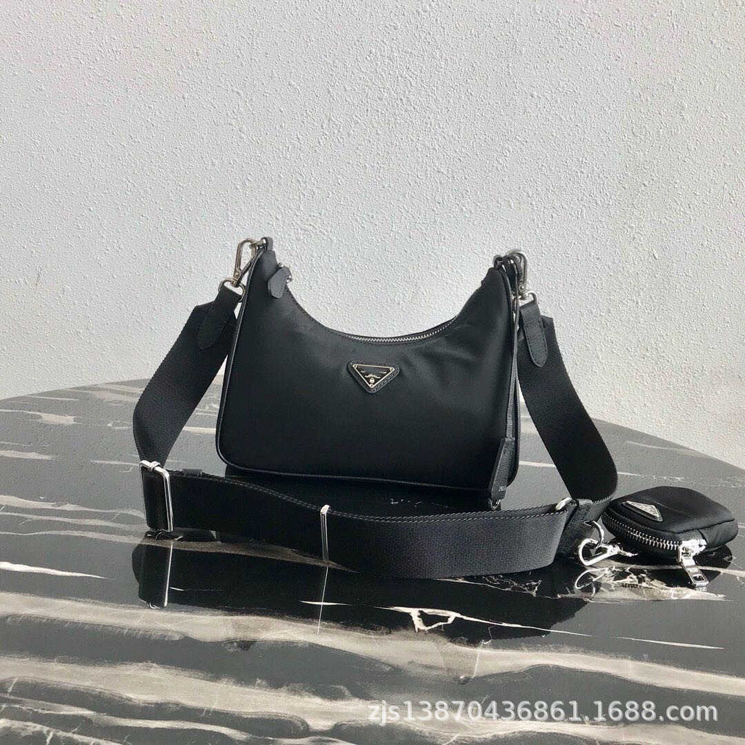 Women Luxurys Designers Bags 2021 designer handbags Multi Pochette Crossbody Bag Zhouzhoubao123 Louisbags_18 Hanghhangbag Hobo Three in 9RY3
Women Luxurys Designers Bags 2021 designer handbags Multi Pochette Crossbody Bag Zhouzhoubao123 Louisbags_18 Hanghhangbag Hobo Three in 9RY3