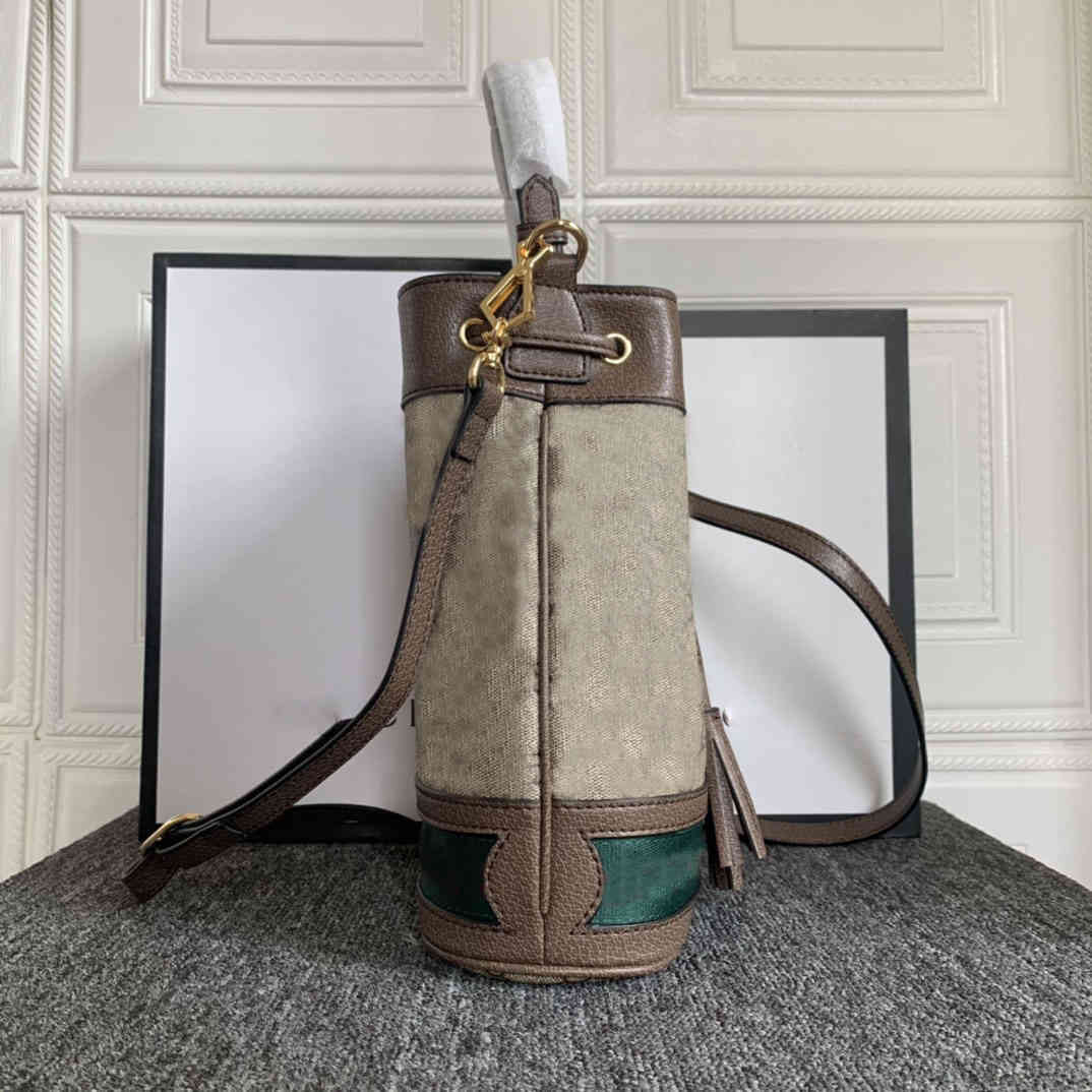 designer handbag 2021 louisbags_18 saddle bag felicie marmont onthego mini backpack purse dingdanduoduo888 marc snapsbags m g akend g handba
designer handbag 2021 louisbags_18 saddle bag felicie marmont onthego mini backpack purse dingdanduoduo888 marc snapsbags m g akend g handba