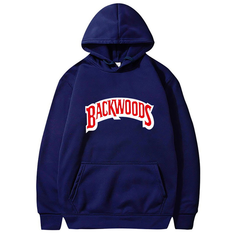 2021MensBackwooos Hoodies Sweatshirts hip hop style Printed letters autumn winter casual pullover hoodie sport outdoor couple hoodies 11 color, Orange
2021MensBackwooos Hoodies Sweatshirts hip hop style Printed letters autumn winter casual pullover hoodie sport outdoor couple hoodies 11 color, Orange