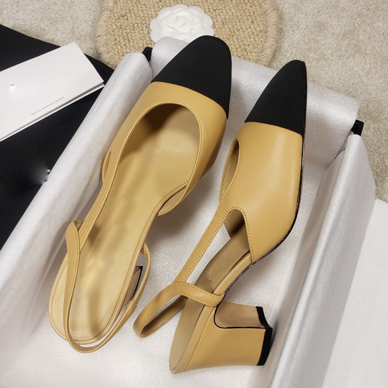 Luxury Designer Sandals Summer Women Genuine Leather Shoes Patchwork Elegant 7cm High Heel Square Toe Mules Skin bottom Female Chunky Heels Sandal, Red
Luxury Designer Sandals Summer Women Genuine Leather Shoes Patchwork Elegant 7cm High Heel Square Toe Mules Skin bottom Female Chunky Heels Sandal, Red