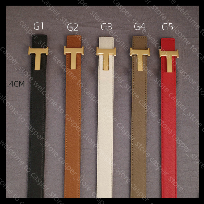 Men Luxurys Designers Belts For Women Fashion Leather Letter Buckle Belt Womens Waistband High Girdle Ladies Cintura Ceintures Width 2.4CM, Silver
Men Luxurys Designers Belts For Women Fashion Leather Letter Buckle Belt Womens Waistband High Girdle Ladies Cintura Ceintures Width 2.4CM, Silver