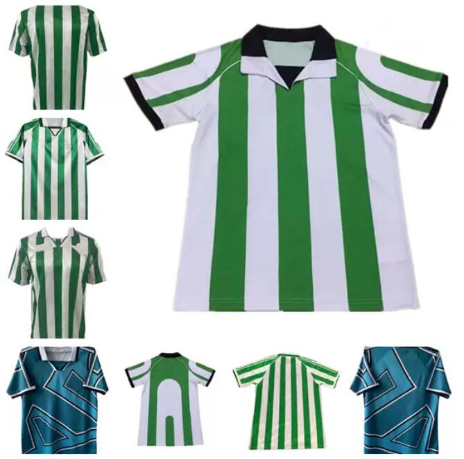 1994 1995 1996 1997 1998 REAL Retro soccer Jerseys 94 95 96 97 98 classic vintage football shirt ALFONSO BETIS JOAQUIN FINIDI DENILSON ff, 94-95 home
1994 1995 1996 1997 1998 REAL Retro soccer Jerseys 94 95 96 97 98 classic vintage football shirt ALFONSO BETIS JOAQUIN FINIDI DENILSON ff, 94-95 home