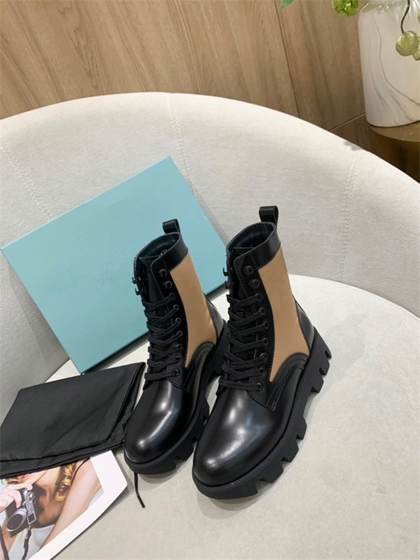 Valentin Women Designers Rois Boots Ankle Nylon Combat Boot and Martin Boots Designers winter Martin ankle nylon bouch attached ankle, 01
Valentin Women Designers Rois Boots Ankle Nylon Combat Boot and Martin Boots Designers winter Martin ankle nylon bouch attached ankle, 01