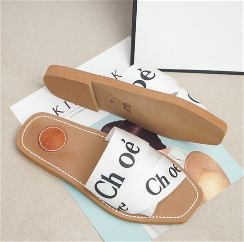 Fahsion Classics Women Slippers Ladies Flip Flops Loafers Black White Red Blue Pink Brown Green Slides Shoes 01
Fahsion Classics Women Slippers Ladies Flip Flops Loafers Black White Red Blue Pink Brown Green Slides Shoes 01
