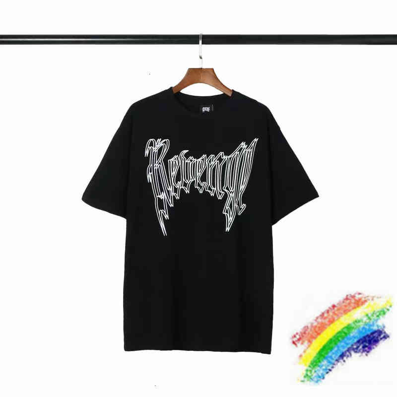 i Need Jesus Xxxtentacion Revenge t Shirts Men Women Summer Style Top Tees T-shirt Fuph
i Need Jesus Xxxtentacion Revenge t Shirts Men Women Summer Style Top Tees T-shirt Fuph