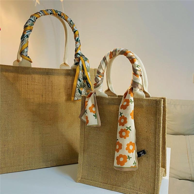 Gift Wrap Wholesales 100pcs/Lot Custom Jute Bags With Handles, Reusabla And Recycled Tote Bag Bow For Shopping/Gifts, Customized Logo
Gift Wrap Wholesales 100pcs/Lot Custom Jute Bags With Handles, Reusabla And Recycled Tote Bag Bow For Shopping/Gifts, Customized Logo