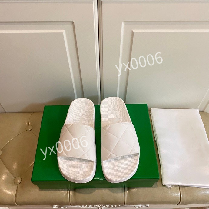 2021 fashion lovers old Daddy Heighten 35-45 shoe show style Thick soled shoes womens mens casual top quality Vintage jm210104, Choose the color
2021 fashion lovers old Daddy Heighten 35-45 shoe show style Thick soled shoes womens mens casual top quality Vintage jm210104, Choose the color