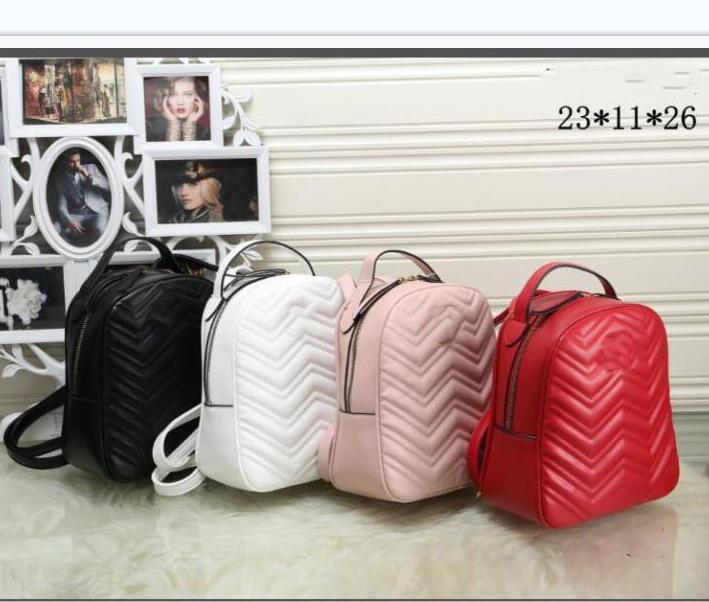 New Arrvials top quality Day Packs Women Leather Backpack Cowskin Bagpack Of Woman Ladies handbags Travel Bag Backpacks Diaper Bags, Other style
New Arrvials top quality Day Packs Women Leather Backpack Cowskin Bagpack Of Woman Ladies handbags Travel Bag Backpacks Diaper Bags, Other style