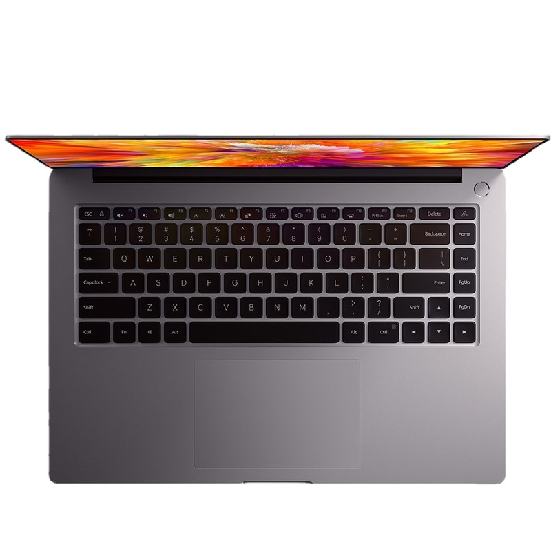 Enhanced Edition Xiaomi RedmiBook Laptop Pro 15 Intel Core i7-11390H / i5-11320H MX450/Iris Xe 16GB DDR+512GB 90Hz 3.2K Notebook
Enhanced Edition Xiaomi RedmiBook Laptop Pro 15 Intel Core i7-11390H / i5-11320H MX450/Iris Xe 16GB DDR+512GB 90Hz 3.2K Notebook