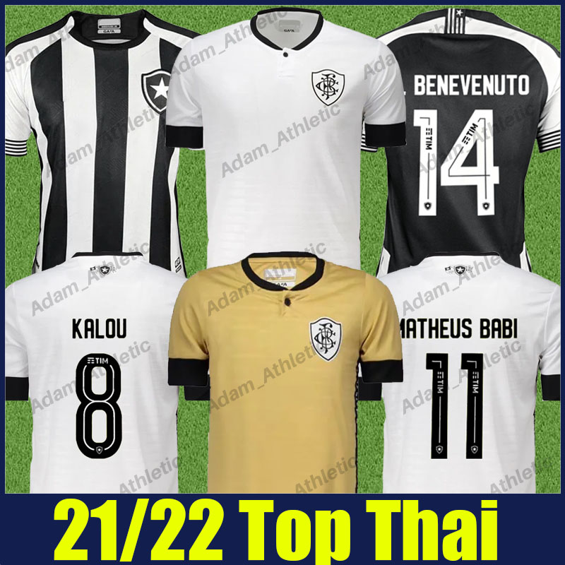 camisa de Botafogo soccer jerseys 2021/22 HONDA KALOU M.BENEVENUTO MATHEUS BABI football jersey PEDRO RAUL VICTOR LUIS fans shirts 21/22 short sleeves quick drying Top, 2019 home
camisa de Botafogo soccer jerseys 2021/22 HONDA KALOU M.BENEVENUTO MATHEUS BABI football jersey PEDRO RAUL VICTOR LUIS fans shirts 21/22 short sleeves quick drying Top, 2019 home