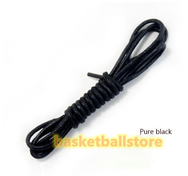 Null shoelace 2021 newest high quality casual socks shoes fashion triple black white green red men women platform sneaker outdoor trainers U
Null shoelace 2021 newest high quality casual socks shoes fashion triple black white green red men women platform sneaker outdoor trainers U