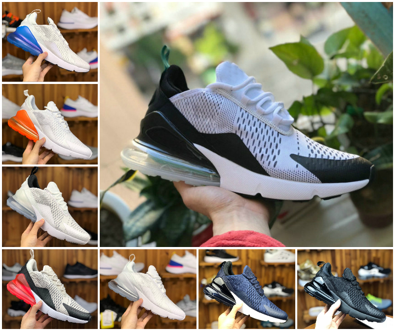 High Quality Airs 27c Be True Bred Platinum Tint MENs Running Shoes Triple Black White University Tiger Olive Blue Void Air Women Trainers Designers Sneakers, Shoes016
High Quality Airs 27c Be True Bred Platinum Tint MENs Running Shoes Triple Black White University Tiger Olive Blue Void Air Women Trainers Designers Sneakers, Shoes016