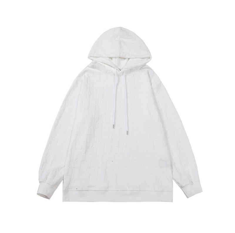 Men's Hoodies & Sweatshirts Men Fashion Hoodie and Women Autumn Long Sleeve Pullover Casual Tops Mens Sweaters Clothing Size m-3XL HNU0
Men's Hoodies & Sweatshirts Men Fashion Hoodie and Women Autumn Long Sleeve Pullover Casual Tops Mens Sweaters Clothing Size m-3XL HNU0