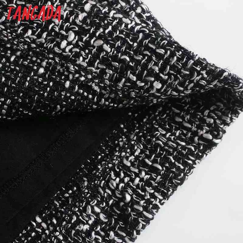Fashion Women Oversize Collar Patchwork Arrival Short Sleeve Ladies Mini Dress Vestidos 2R30 210416