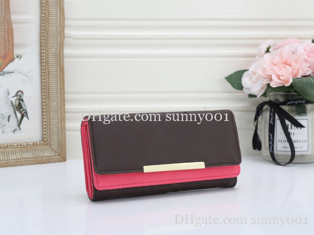 high quality Fold wallet printing wallets flower 6 colors most stylish way to carry around money, cards , coins men leather purse card holder, Fuchsia
high quality Fold wallet printing wallets flower 6 colors most stylish way to carry around money, cards , coins men leather purse card holder, Fuchsia