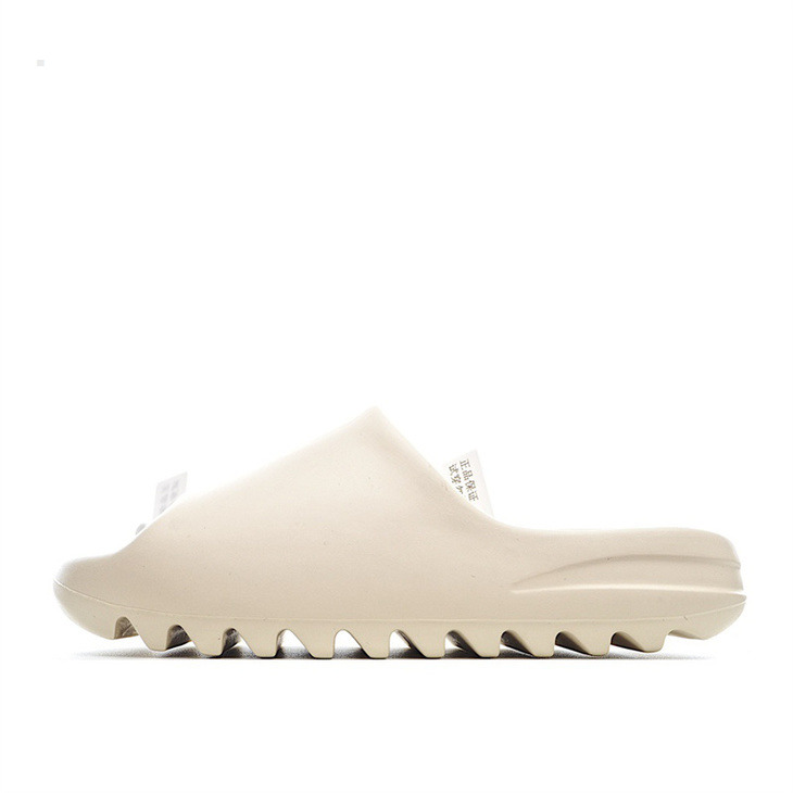 fashion brand slippers foam men super great quality runner outdoor basketball football soccer sneakers sports sandal summer bedroom party vh, Black
fashion brand slippers foam men super great quality runner outdoor basketball football soccer sneakers sports sandal summer bedroom party vh, Black