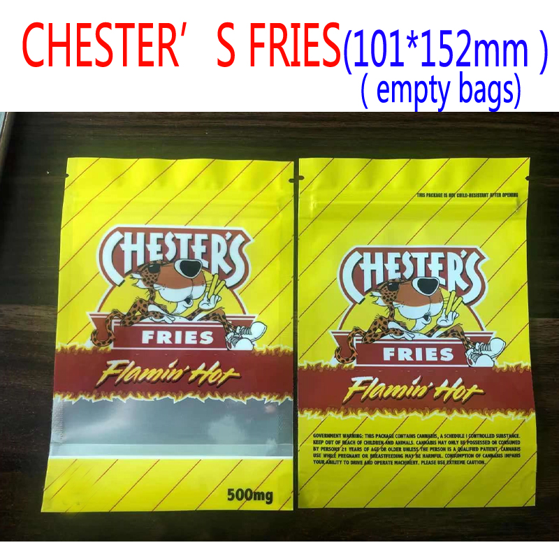 500mg empty edibles packaging bags runtz chesters fries flamin smell proof bag infused resealable baggies
500mg empty edibles packaging bags runtz chesters fries flamin smell proof bag infused resealable baggies