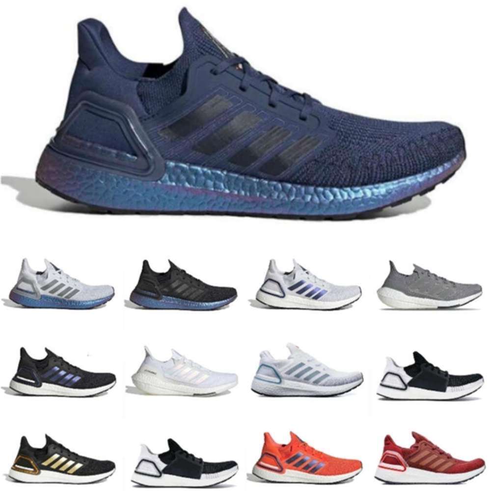 Top Quality Ultra Ultraboost 2021 6.0 Running Shoes Denim Sub Green Black Navy Blue Triple White Boosts 4.0 Mens Womens Tennis T tingfengf
Top Quality Ultra Ultraboost 2021 6.0 Running Shoes Denim Sub Green Black Navy Blue Triple White Boosts 4.0 Mens Womens Tennis T tingfengf