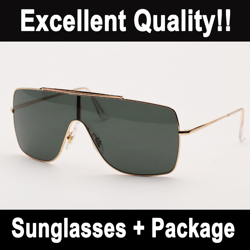 Mens Fashion Sunglasses Womens UV Protection Lenses Sun Glasses Trend Wings Sunglasses Design Metal Frame Eyeglasses Classical Eyewear Des Lunettes De Soleil
Mens Fashion Sunglasses Womens UV Protection Lenses Sun Glasses Trend Wings Sunglasses Design Metal Frame Eyeglasses Classical Eyewear Des Lunettes De Soleil