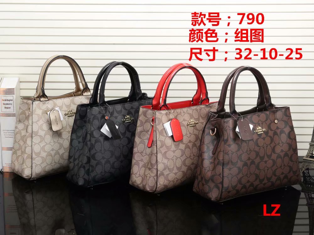 wholesal f8106 styles fashion bags ladies handbags bags women tote bag backpack bags single shoulder bag f815
wholesal f8106 styles fashion bags ladies handbags bags women tote bag backpack bags single shoulder bag f815