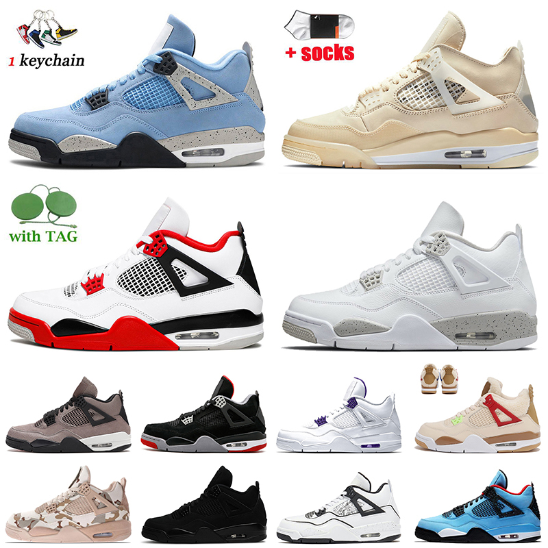 Travis 4 4s University Blue Mens Retro Basketball Shoes Fashion Jumpman Sail White Oreo Fire Red Veterans Day Infrared Bred Black Cat Wild Things Off Womens Sneakers, A7 infrared 40-47
Travis 4 4s University Blue Mens Retro Basketball Shoes Fashion Jumpman Sail White Oreo Fire Red Veterans Day Infrared Bred Black Cat Wild Things Off Womens Sneakers, A7 infrared 40-47