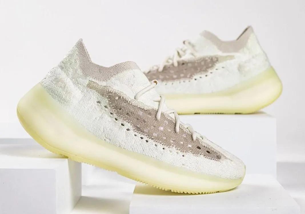 380 calcite 450 knit shoes Ash blue Fade V2 Israfil Men Asriel Static Reflective Women Running sneakers with Box, Extra payment
380 calcite 450 knit shoes Ash blue Fade V2 Israfil Men Asriel Static Reflective Women Running sneakers with Box, Extra payment