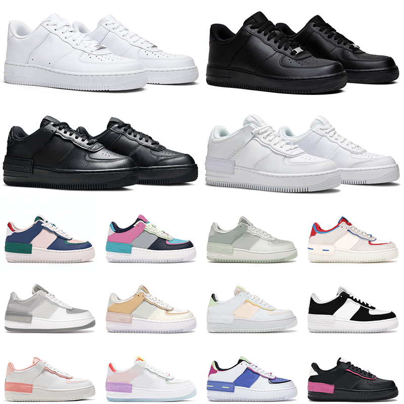 men running shoes women shadow sneakers fashion white black flax high quality platform outdoor mens trainer, # 8
men running shoes women shadow sneakers fashion white black flax high quality platform outdoor mens trainer, # 8