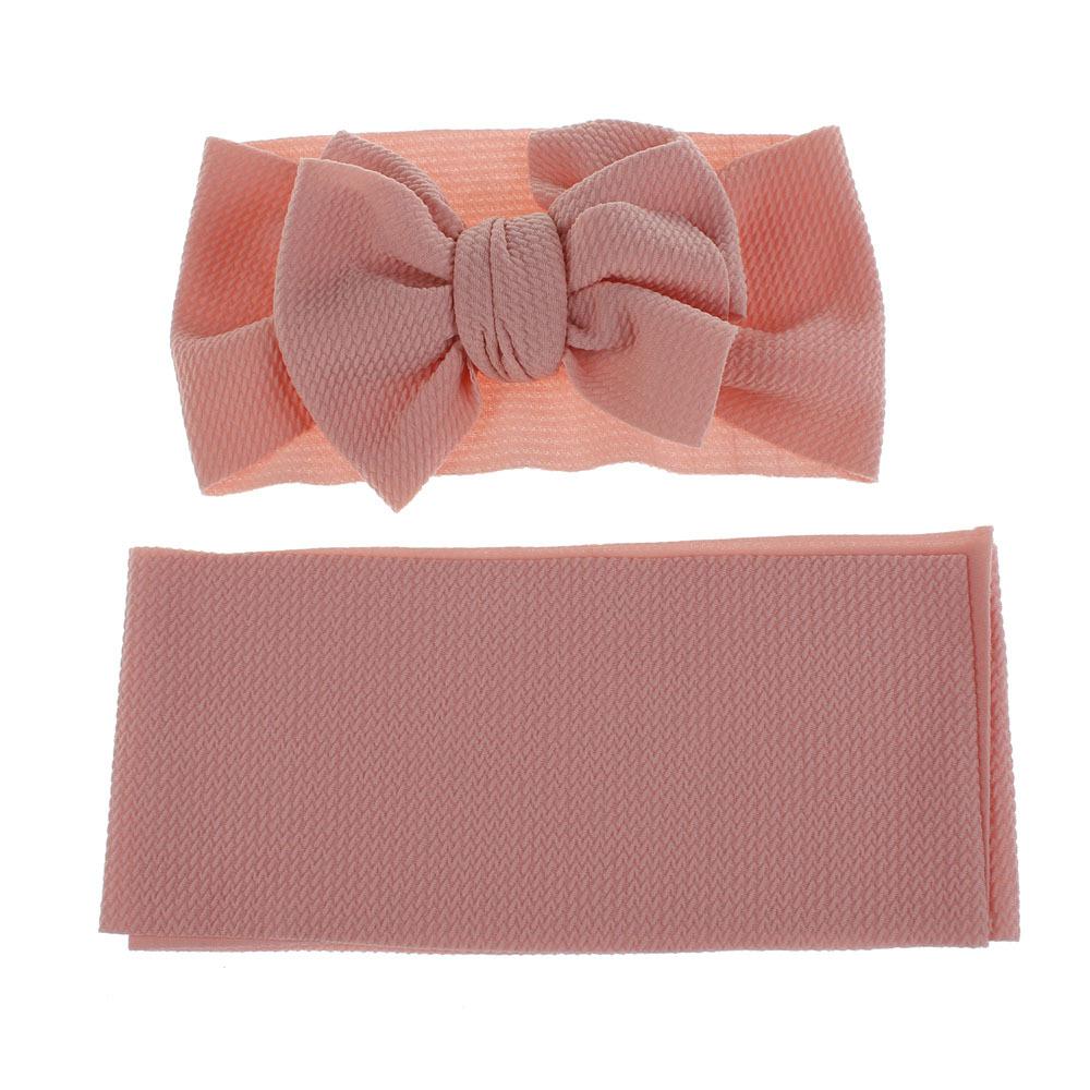 2021 Infant Headband Newborn baby boys girls Solid Bowknot Hairband Kids Soft Headwear choose colours, Red
2021 Infant Headband Newborn baby boys girls Solid Bowknot Hairband Kids Soft Headwear choose colours, Red
