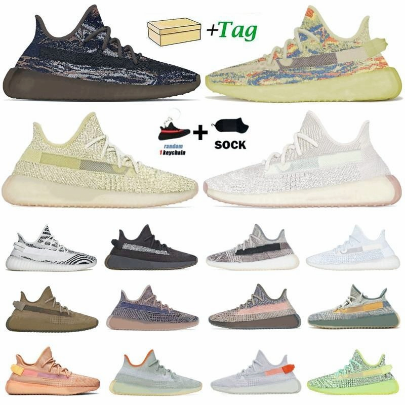 Top Quality Men New Mesh Sports Running Shoes West Cinder Tail Light 3M Static Reflective Breathable Soft Sport Trainer Sneaker Size 36-48 Eur, Box
Top Quality Men New Mesh Sports Running Shoes West Cinder Tail Light 3M Static Reflective Breathable Soft Sport Trainer Sneaker Size 36-48 Eur, Box