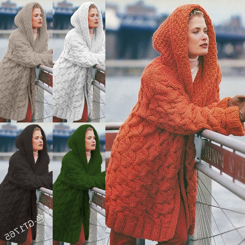 Women's Sweaters neck v manga long cardigan loose women's nightgown winter hoodie cardigans knitted coat 8FMX, 1# shoe box
Women's Sweaters neck v manga long cardigan loose women's nightgown winter hoodie cardigans knitted coat 8FMX, 1# shoe box