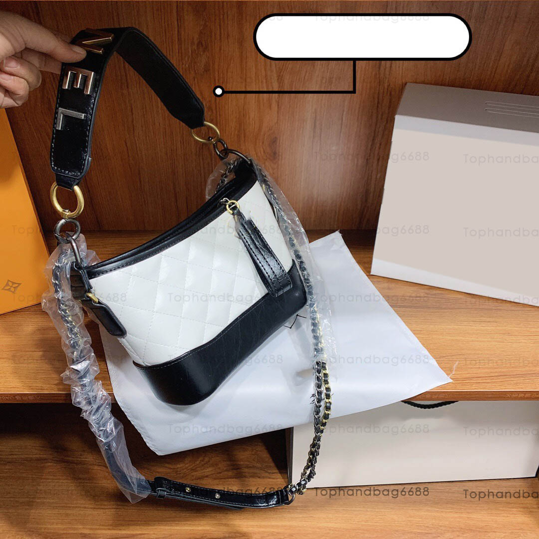 luxury designer handbags Crossbody Classic Women's Bag High Quality Caviar Flap Shoulder Square Stripe Genuine Leather Gold Chain Bags
luxury designer handbags Crossbody Classic Women's Bag High Quality Caviar Flap Shoulder Square Stripe Genuine Leather Gold Chain Bags