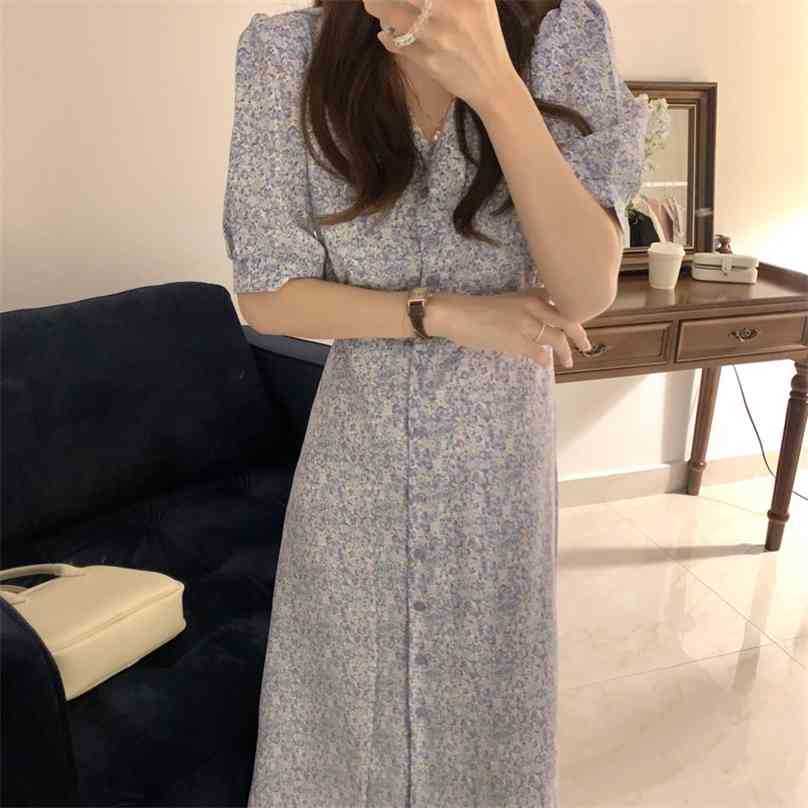 Purple Slim All Match Florals Party V-neck Femme Chic Vestidos Elegance Loose Printed Prom Long Dresses 210525, Photo color
Purple Slim All Match Florals Party V-neck Femme Chic Vestidos Elegance Loose Printed Prom Long Dresses 210525, Photo color