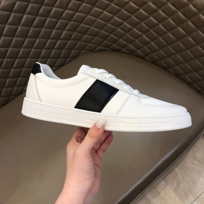 Valentin black velvet white reflective multi color fashion shoes silver Sequin laser party porm flat men women Casual sneaker, 03
Valentin black velvet white reflective multi color fashion shoes silver Sequin laser party porm flat men women Casual sneaker, 03