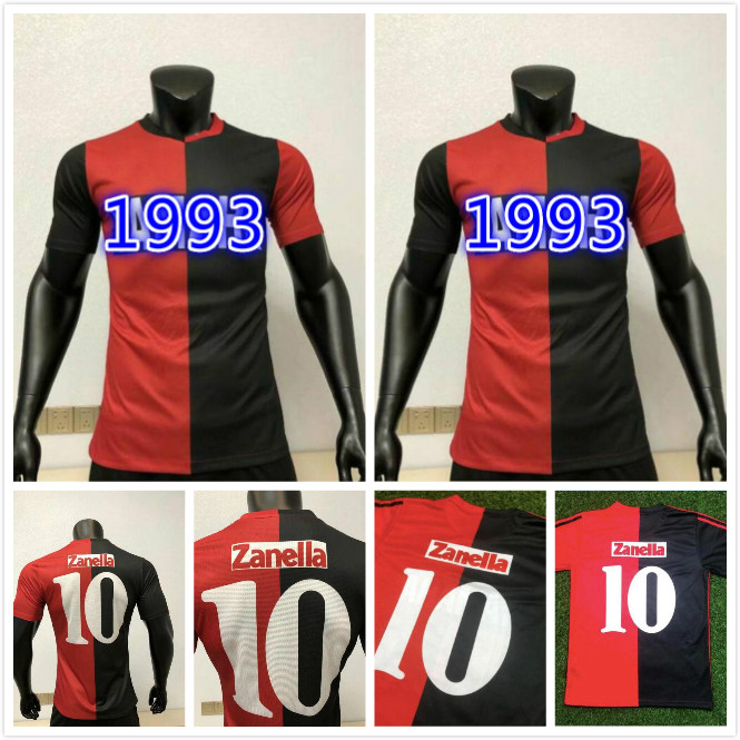 Retro Diego MARADONA soccer jersey 1993 NEWELLS OLD BOYS 1986 1994 Argentina 1978 1981 1995 Boca juniors 81 86 87 Vintage NAPOLI 2020 fourth, Black;yellow
Retro Diego MARADONA soccer jersey 1993 NEWELLS OLD BOYS 1986 1994 Argentina 1978 1981 1995 Boca juniors 81 86 87 Vintage NAPOLI 2020 fourth, Black;yellow