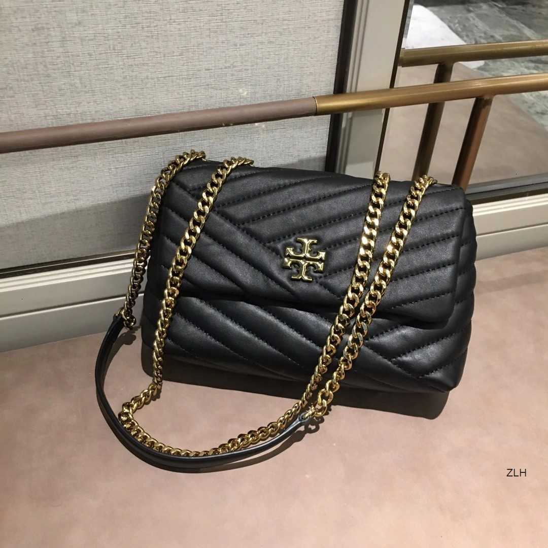 TB sheepskin embroidery Kira Xiaoxiang sheepskin rhombic Single Shoulder Bag Messenger Bag women's fashion bagZLH
TB sheepskin embroidery Kira Xiaoxiang sheepskin rhombic Single Shoulder Bag Messenger Bag women's fashion bagZLH