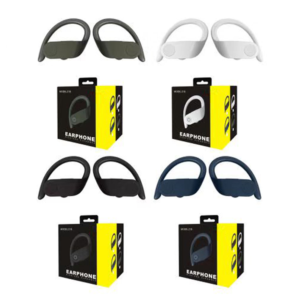 Top quality Sports Bluetooth headset Wireless Cell Phone Earphones In-Ear Touch control Same James LBJ
Top quality Sports Bluetooth headset Wireless Cell Phone Earphones In-Ear Touch control Same James LBJ