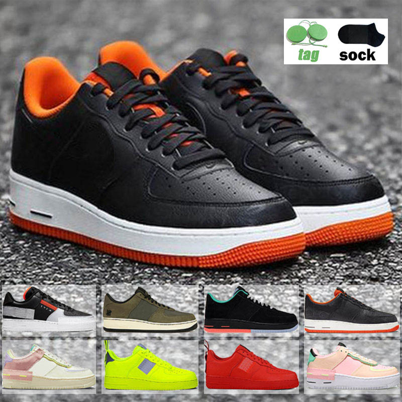 Fashion Low Runnig Shoes Mens Womens Brand Athletic Shoe 2021 New Halloween Peace and Unity Fresh Perspective Utility All Red Volt Olive Designer Sneakers Trainers, H23
Fashion Low Runnig Shoes Mens Womens Brand Athletic Shoe 2021 New Halloween Peace and Unity Fresh Perspective Utility All Red Volt Olive Designer Sneakers Trainers, H23